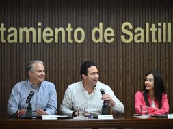 SALTILLO31B