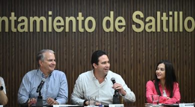 SALTILLO31B