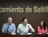 SALTILLO31B
