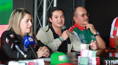 SALTILLO32