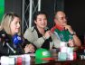 SALTILLO32
