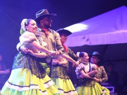 SALTILLO33