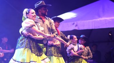 SALTILLO33