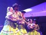 SALTILLO33