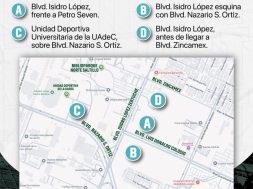 SALTILLO43