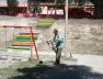 SALTILLO45