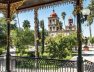 SALTILLO52D