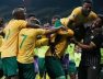 SUDAFRICA