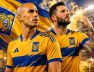 TIGRES