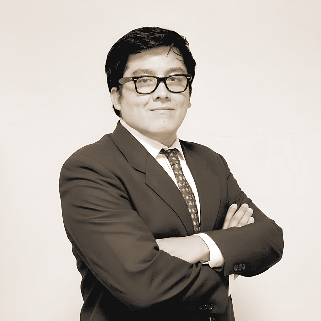 TikTok, reclutamiento y ausencia