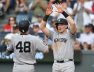 YANKEES
