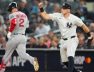 YANKEES