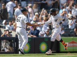 Yankees