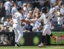 Yankees