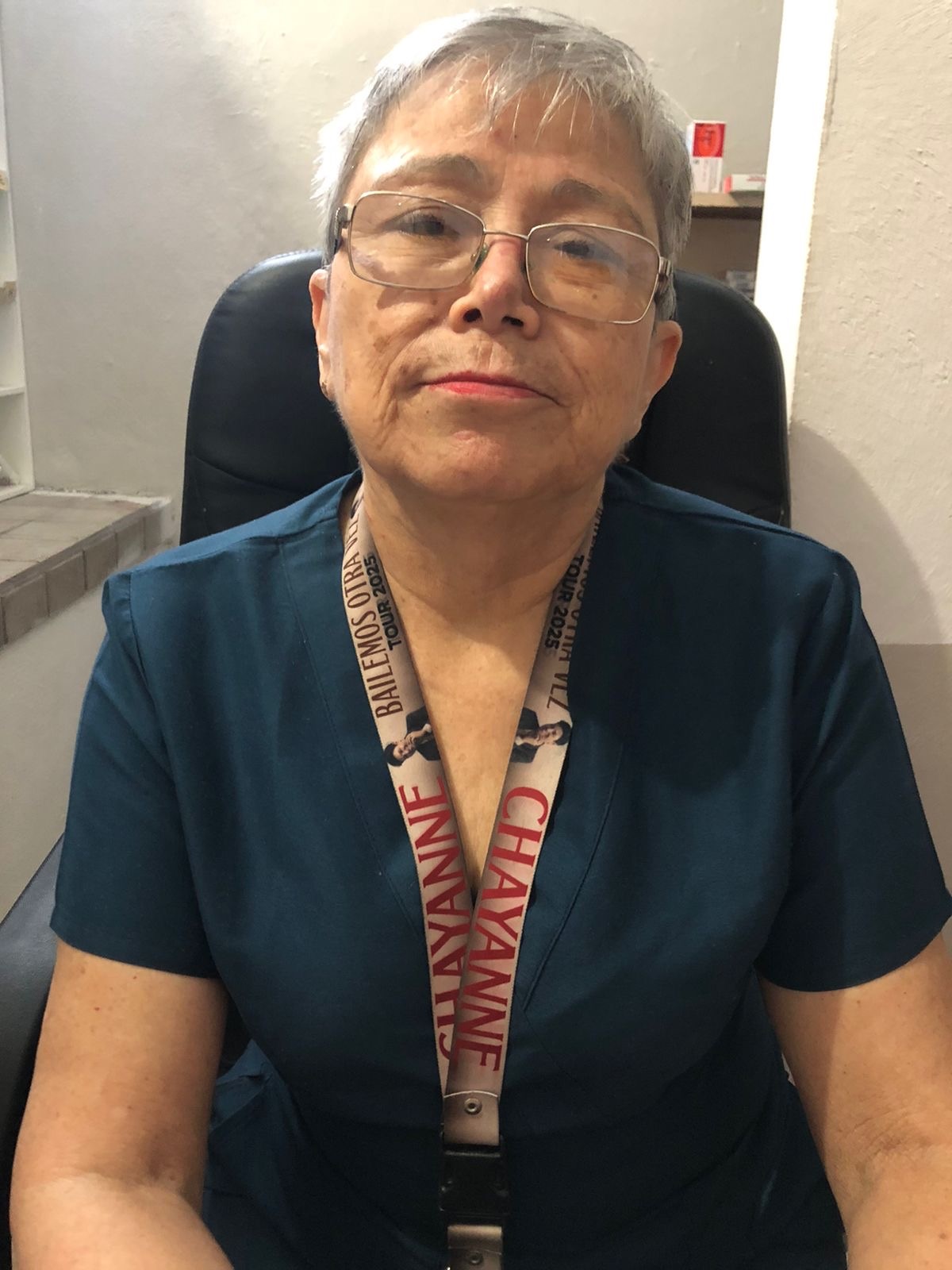 Dispensario San Lucas solicita apoyo de enfermeros, médicos y donación de medicamentos