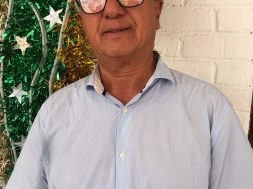 alex31
