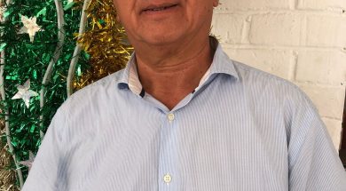 alex31
