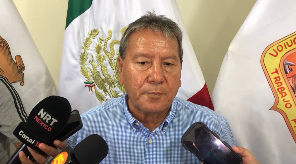Aprueba Cabildo concesión de Astro Feria Rosita 2026; garantizan espectáculo de calidad para la región