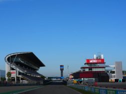 formula 1