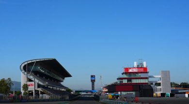 formula 1