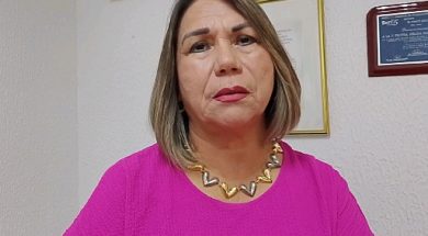 nota 10  (1)