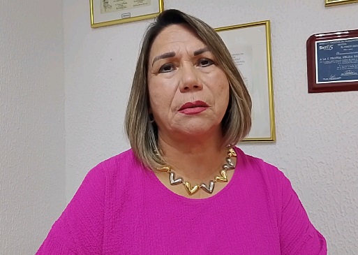 Inicia Secretaría de Educación emisión de resultados del proceso de inscripciones 
