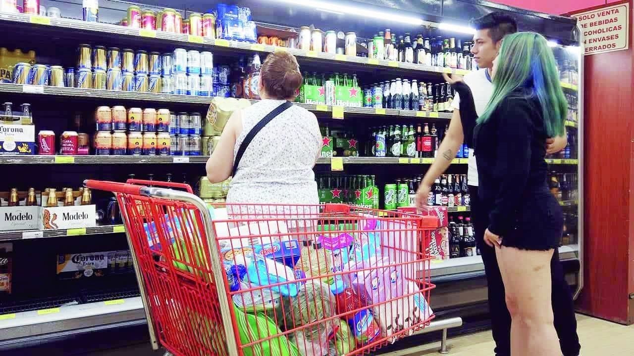 En SJS habrá operativos de seguridad para que se cumpla la ley seca 