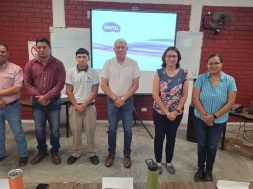 nota 26 A