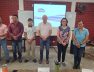 nota 26 A