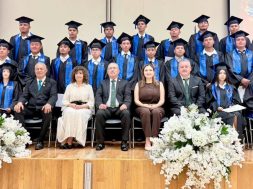 nota 7 A