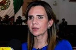 oyervides