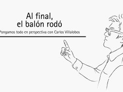 perspectiva – rodobalon
