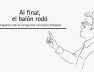 perspectiva – rodobalon