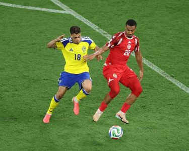 suecia