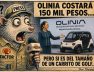 tlacua