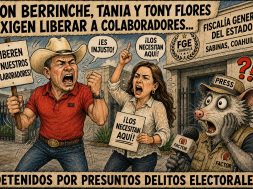 tlcua