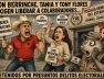 tlcua